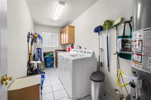 4758 Scotty Dr, Kingman, AZ 86409 - Photo 29