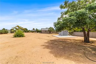 4758 Scotty Dr, Kingman, AZ 86409 - Photo 39