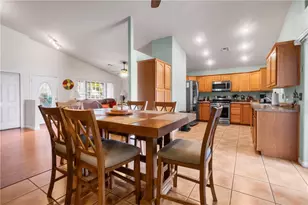 4758 Scotty Dr, Kingman, AZ 86409 - Photo 9
