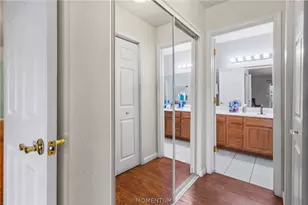 4758 Scotty Dr, Kingman, AZ 86409 - Photo 25