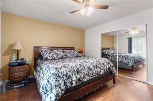 4758 Scotty Dr, Kingman, AZ 86409 - Photo 17