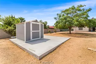 4758 Scotty Dr, Kingman, AZ 86409 - Photo 51