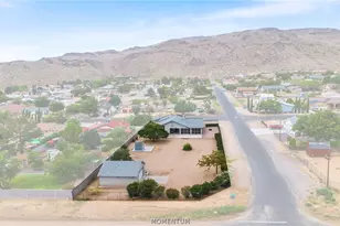 4758 Scotty Dr, Kingman, AZ 86409 - Photo 55
