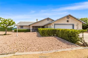 4758 Scotty Dr, Kingman, AZ 86409 - Photo 59