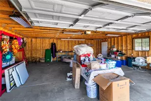4758 Scotty Dr, Kingman, AZ 86409 - Photo 49