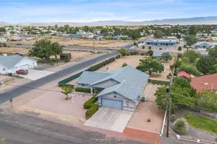 4758 Scotty Dr, Kingman, AZ 86409 - Photo 53