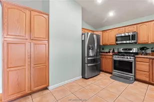 4758 Scotty Dr, Kingman, AZ 86409 - Photo 11
