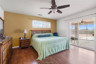 4758 Scotty Dr, Kingman, AZ 86409 - Photo 23