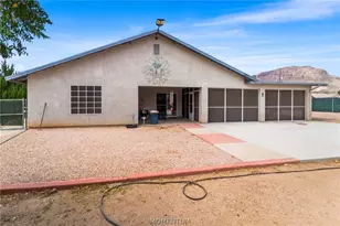 4758 Scotty Dr, Kingman, AZ 86409 - Photo 37