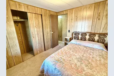 3865 N Rainbow Drive, Kingman, AZ 86409 - Photo 21