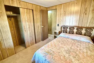 3865 N Rainbow Dr, Kingman, AZ 86409 - Photo 21