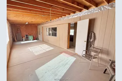 3865 N Rainbow Drive, Kingman, AZ 86409 - Photo 23