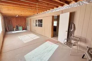 3865 N Rainbow Dr, Kingman, AZ 86409 - Photo 23