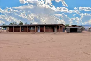 3865 N Rainbow Dr, Kingman, AZ 86409 - Photo 5
