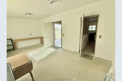 3865 N Rainbow Drive, Kingman, AZ 86409 - Photo 15