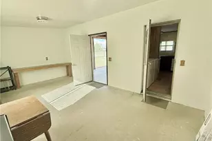 3865 N Rainbow Dr, Kingman, AZ 86409 - Photo 15