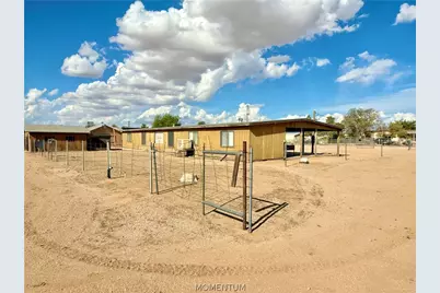 3865 N Rainbow Drive, Kingman, AZ 86409 - Photo 7