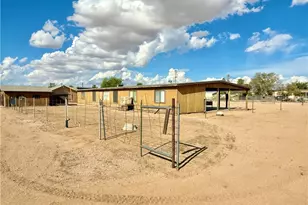3865 N Rainbow Dr, Kingman, AZ 86409 - Photo 7