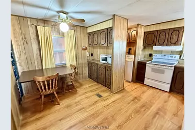 3865 N Rainbow Drive, Kingman, AZ 86409 - Photo 11