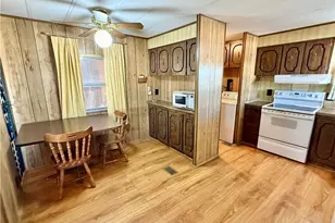 3865 N Rainbow Dr, Kingman, AZ 86409 - Photo 11