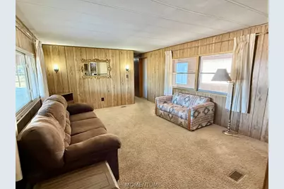 3865 N Rainbow Drive, Kingman, AZ 86409 - Photo 9