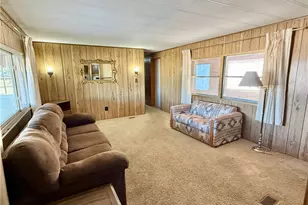 3865 N Rainbow Dr, Kingman, AZ 86409 - Photo 9