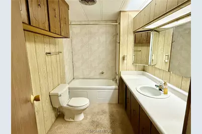 3865 N Rainbow Drive, Kingman, AZ 86409 - Photo 19