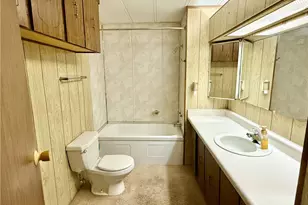 3865 N Rainbow Dr, Kingman, AZ 86409 - Photo 19