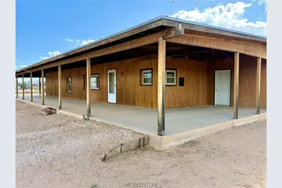 3865 N Rainbow Drive, Kingman, AZ 86409 - Photo 3