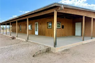 3865 N Rainbow Dr, Kingman, AZ 86409 - Photo 3