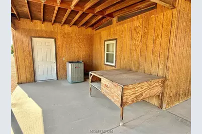 3865 N Rainbow Drive, Kingman, AZ 86409 - Photo 33