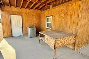 3865 N Rainbow Dr, Kingman, AZ 86409 - Photo 33