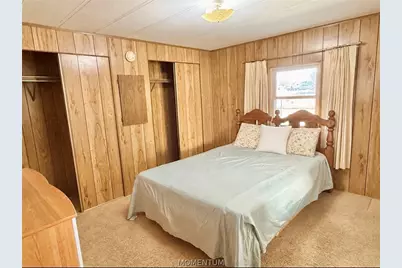 3865 N Rainbow Drive, Kingman, AZ 86409 - Photo 17