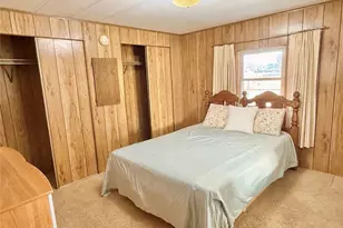 3865 N Rainbow Dr, Kingman, AZ 86409 - Photo 17