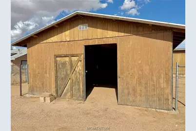 3865 N Rainbow Drive, Kingman, AZ 86409 - Photo 27