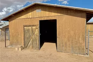 3865 N Rainbow Dr, Kingman, AZ 86409 - Photo 27