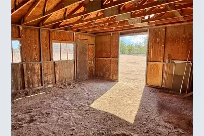 3865 N Rainbow Drive, Kingman, AZ 86409 - Photo 29
