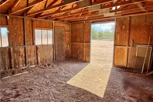 3865 N Rainbow Dr, Kingman, AZ 86409 - Photo 29