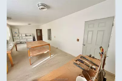 3865 N Rainbow Drive, Kingman, AZ 86409 - Photo 25