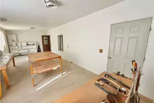 3865 N Rainbow Dr, Kingman, AZ 86409 - Photo 25