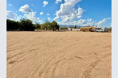3865 N Rainbow Drive, Kingman, AZ 86409 - Photo 31