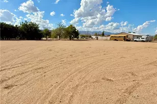 3865 N Rainbow Dr, Kingman, AZ 86409 - Photo 31