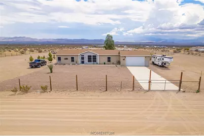 2354 S Cibola Road, Golden Valley, AZ 86413 - Photo 79