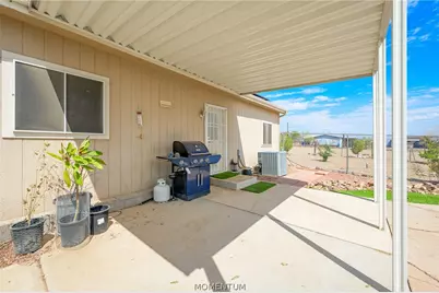 2354 S Cibola Road, Golden Valley, AZ 86413 - Photo 31