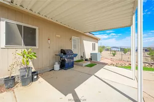2354 S Cibola Rd, Golden Valley, AZ 86413 - Photo 31