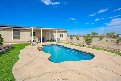 2354 S Cibola Road, Golden Valley, AZ 86413 - Photo 29