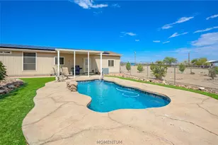 2354 S Cibola Rd, Golden Valley, AZ 86413 - Photo 29