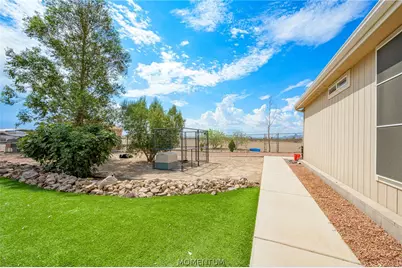 2354 S Cibola Road, Golden Valley, AZ 86413 - Photo 63