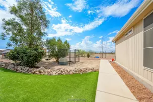 2354 S Cibola Rd, Golden Valley, AZ 86413 - Photo 63