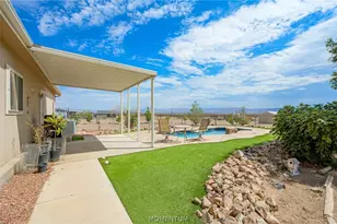 2354 S Cibola Rd, Golden Valley, AZ 86413 - Photo 65
